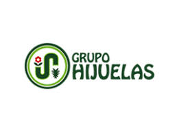 Grupo Hijuelas